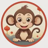 1956几年属猴的今年多大，属猴的全部年龄