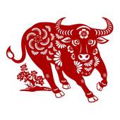 金牛男会为小三离婚吗知乎(揭秘金牛男的婚姻观与处理小三事件的方式)