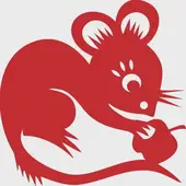 十二生肖时辰对照表全解：精准解读每日运势