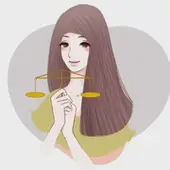 天秤女性格解析：优缺点与相处法则全攻略