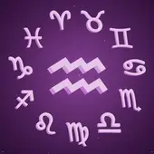 揭秘水瓶座生日日期与性格密码：这一篇就够