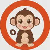 92年的猴跟什么生肖相配最好，1992年的猴和什么属相最配