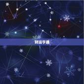 属鸡人今日运势奇缘阁(幸运降临财运亨通)