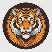 属狗人一生最大克星为什么是虎，生肖性格差异