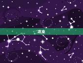 1974年配属什么好(回顾1974年最值得配属的行业是哪些)