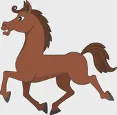 属马今日财神方位2025年2月9日：三分钟定位专属财位