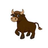 金牛女只把你当朋友的表现(如何判断TA只是把你当普通朋友)