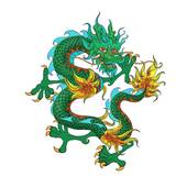 属龙的人做什么生意最好(探究龙年生肖如何创业致富)