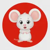 属鼠的人是哪一年出生的属相：属鼠是哪年出生的年份