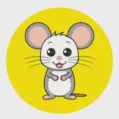 属鼠人2025年运势麦玲玲