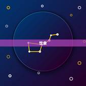 属马今年八十几岁年龄(如何保持健康长寿)