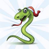 属蛇的最佳婚配对象男士(如何选择)