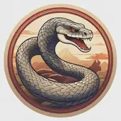 属蛇的三合生肖是什么意思呀，属蛇三合和三冲属相