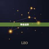 属猪人2023年运势(顺风顺水财运亨通)