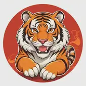 属虎的人和什么属相相克相冲，老虎与什么相冲相克