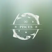 双鱼座元素属性解析：星座性格与情感指南