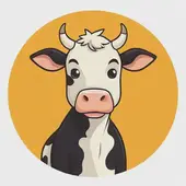 属牛的有哪些年份出生的人呐