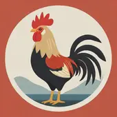 2025属鸡的人的全年运势