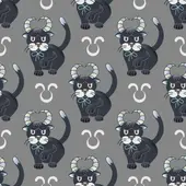 金牛女性格全解析：揭秘稳重背后的倔强基因