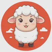 属羊2025年运势及运程详解