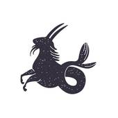 摩羯座今日运势完整版：精准解读今日关键点