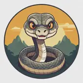 属蛇的今年多大运势怎么样啊