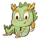 适合属龙人用的微信头像（龙人微信头像佳）