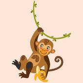 92猴女和92猴男配吗(探讨星座是否决定爱情)