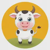 属牛的有哪些年份出生的人呐：哪些年出生的属牛