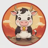 73年属牛51岁2025劫难：73年属牛52岁有一灾