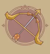 射手座日期全解析：11月23日-12月9日出生必看指南