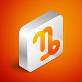 摩羯女喜欢和2个男人睡(真相大揭秘)