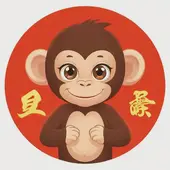 1992属猴在2025劫数：92属猴一生大劫年