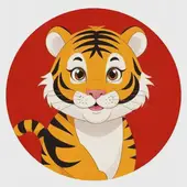 98年虎26岁有一劫是什么：属虎26岁有一劫之灾吗