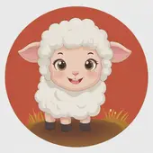 属羊的今年多大年龄表2025，属羊的今年几岁2025