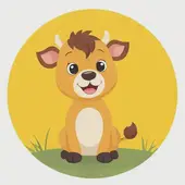 二年级日积月累十二生肖歌课文