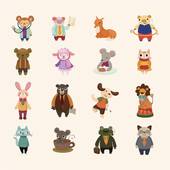 算命属相按立春还是春节(哪个更准)