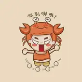 今日运势精准解读2025：12星座每日能量指南