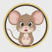 属鼠的什么时候时辰出生好点：属鼠的哪个时间出生好