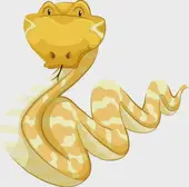 十二生肖谁没尾巴？附无尾动物高清图