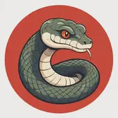 蛇年属蛇的运势怎么样2025