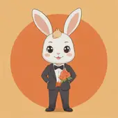 1999属兔最佳结婚对象男