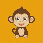 1992年属猴是什么命缺什么：猴命属猴人性格特征