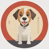 属狗的年份表对年龄2025年