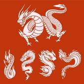 属龙宝宝女孩取名字大全集（龙女宝宝起名宝典）