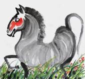 属马人今天的运势如何(星象吉利财运亨通)