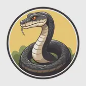 属蛇人最佳配偶3个人十二生肖表：属蛇人的最佳配偶