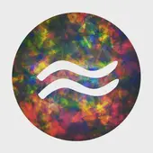 星座今日运势查询(附3步精准解读法)