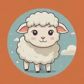 属羊人2025年1月5日运势