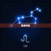 巨蟹女为什么这么难追(介绍星座特质与情感需求的影响)